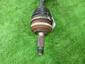ПРИВОД НА HONDA AVANCIER TA1 F23A