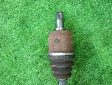 ПРИВОД НА HONDA AVANCIER TA1 F23A