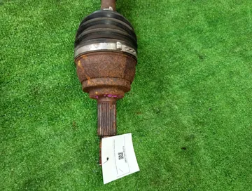 ПРИВОД НА NISSAN TEANA PJ31 VQ35DE