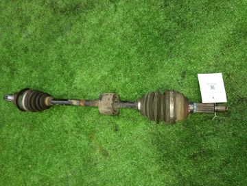 ПРИВОД НА TOYOTA PASSO KGC10 1KR-FE