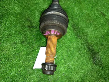 ПРИВОД НА TOYOTA COROLLA FIELDER NZE141G 1NZ-FE