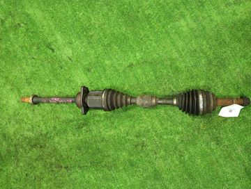 ПРИВОД НА TOYOTA NOAH AZR60G 1AZ-FSE
