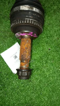 ПРИВОД НА TOYOTA COROLLA FIELDER NZE141G 1NZ-FE