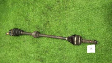 ПРИВОД НА TOYOTA COROLLA FIELDER NZE141G 1NZ-FE