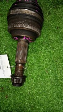 ПРИВОД НА TOYOTA COROLLA FIELDER NZE141G 1NZ-FE