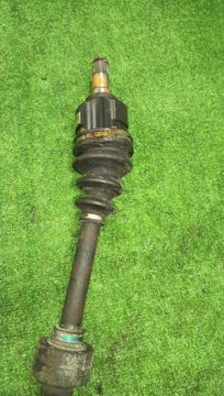 ПРИВОД НА TOYOTA COROLLA FIELDER NZE141G 1NZ-FE
