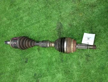 ПРИВОД НА TOYOTA IPSUM ACM26W 2AZ-FE