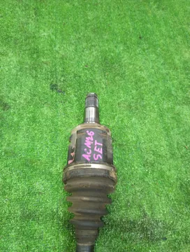 ПРИВОД НА TOYOTA IPSUM ACM26W 2AZ-FE