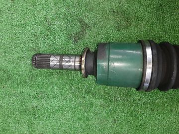 ПРИВОД НА SUBARU LEGACY BE5 EJ20DE
