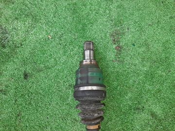 ПРИВОД НА TOYOTA PASSO KGC10 1KR-FE