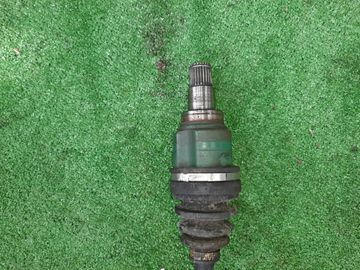 ПРИВОД НА TOYOTA PASSO KGC10 1KR-FE