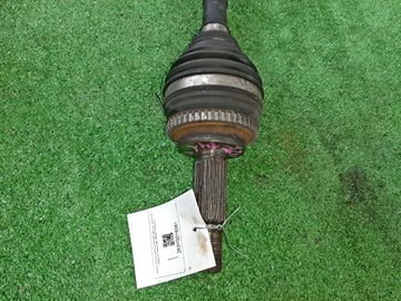 ПРИВОД НА TOYOTA COROLLA FIELDER NZE141G 1NZ-FE