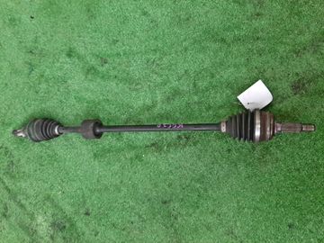 ПРИВОД НА TOYOTA PASSO KGC30 1KR-FE