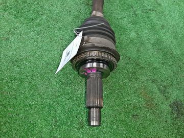 ПРИВОД НА SUBARU LEGACY BE5 EJ204