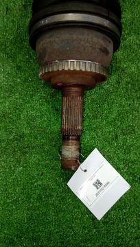 ПРИВОД НА NISSAN SERENA PC24 SR20DE