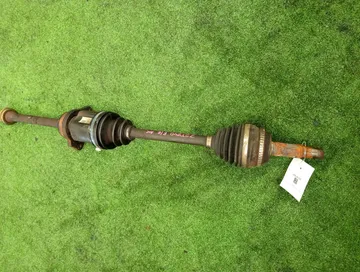 ПРИВОД НА TOYOTA ALLION ZZT240 1ZZ-FE