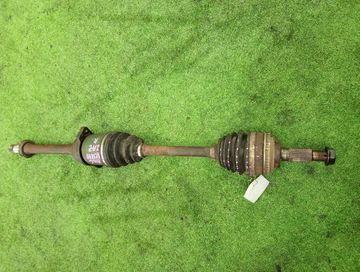 ПРИВОД НА TOYOTA HARRIER ACU10W 2AZ-FE