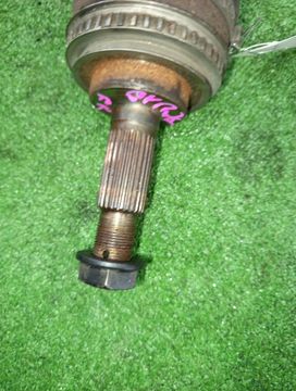 ПРИВОД НА TOYOTA HARRIER ACU10W 2AZ-FE