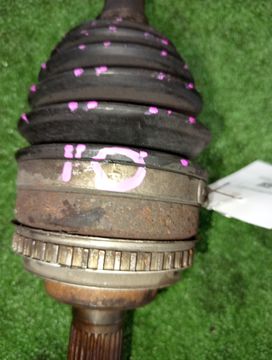 ПРИВОД НА TOYOTA HARRIER ACU10W 2AZ-FE