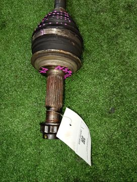 ПРИВОД НА TOYOTA PROBOX NSP160V 1NR-FE