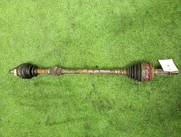 ПРИВОД НА TOYOTA PROBOX NSP160V 1NR-FE
