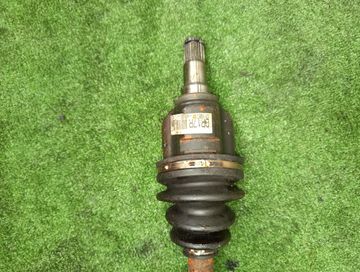 ПРИВОД НА TOYOTA PROBOX NSP160V 1NR-FE