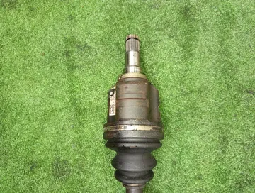 ПРИВОД НА TOYOTA COROLLA ZZE122 1ZZ-FE