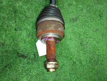 ПРИВОД НА HONDA INSPIRE UC1 J30A