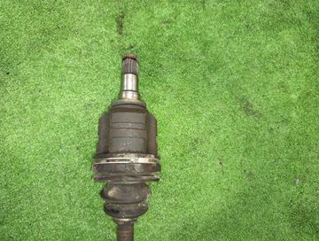 ПРИВОД НА TOYOTA ALLION ZZT245 1ZZ-FE