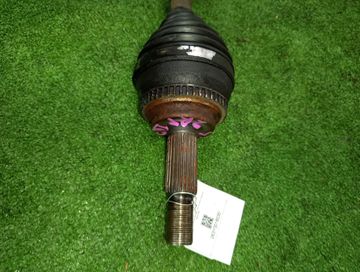 ПРИВОД НА TOYOTA ALLION ZRT265 2ZR-FE