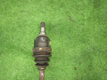 ПРИВОД НА TOYOTA PROBOX NSP160V 1NR-FE