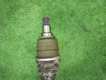 ПРИВОД НА TOYOTA HARRIER ACU10W 2AZ-FE