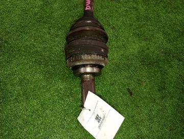 ПРИВОД НА MAZDA DEMIO DW3W B3E