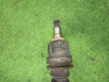 ПРИВОД НА TOYOTA PROBOX NCP51V 1NZ-FE