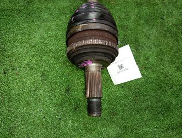 ПРИВОД НА HONDA ODYSSEY RA6 F23A