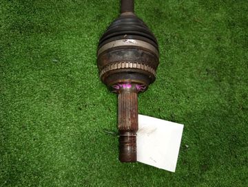 ПРИВОД НА TOYOTA ALLION ZZT240 1ZZ-FE