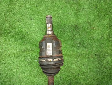 ПРИВОД НА TOYOTA ALLION ZZT240 1ZZ-FE