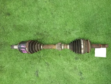 ПРИВОД НА TOYOTA BLADE AZE156H 2AZ-FE