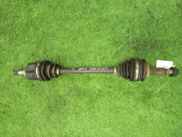 ПРИВОД НА TOYOTA PROBOX NSP160V 1NR-FE