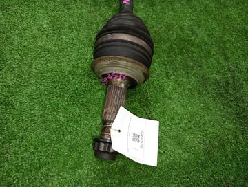 ПРИВОД НА TOYOTA PROBOX NSP160V 1NR-FE