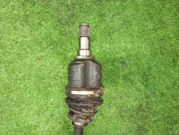 ПРИВОД НА TOYOTA PROBOX NSP160V 1NR-FE