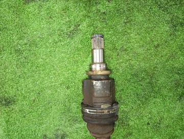 ПРИВОД НА TOYOTA PLATZ SCP11 1SZ-FE