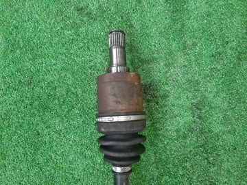 ПРИВОД НА HONDA N-WGN JH3 S07B