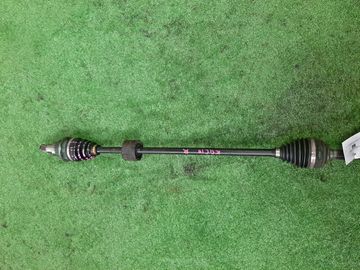 ПРИВОД НА TOYOTA PASSO KGC10 1KR-FE