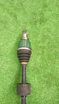 ПРИВОД НА TOYOTA PASSO KGC10 1KR-FE