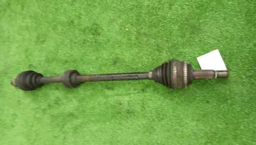 ПРИВОД НА TOYOTA COROLLA FIELDER NZE141G 1NZ-FE