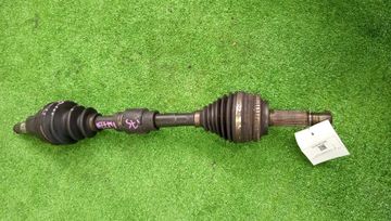 ПРИВОД НА TOYOTA COROLLA FIELDER NZE141G 1NZ-FE
