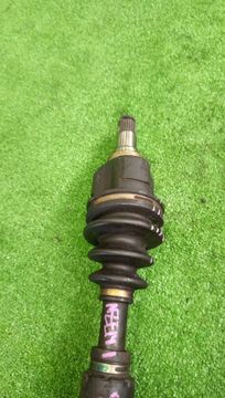 ПРИВОД НА TOYOTA COROLLA FIELDER NZE141G 1NZ-FE