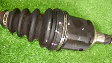 ПРИВОД НА TOYOTA ESTIMA ACR30W 2AZ-FE