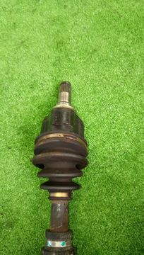 ПРИВОД НА TOYOTA COROLLA FIELDER NZE141G 1NZ-FE